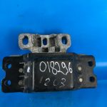 3C0199555AC Опора двигателя (подушка) левая VOLKSWAGEN Passat B7 2011-2015