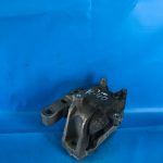 1K0199262CN Опора двигателя (подушка) правая VOLKSWAGEN Passat B7 2011-2015