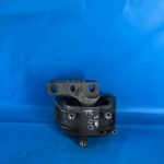 1K0199262CN Опора двигателя (подушка) правая VOLKSWAGEN Passat B7 2011-2015