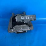1K0199262CN Опора двигателя (подушка) правая VOLKSWAGEN Passat B7 2011-2015