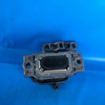 1K0199262CN Опора двигателя (подушка) правая VOLKSWAGEN Passat B7 2011-2015