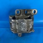 1K0199262CG Опора двигателя (подушка) правая VOLKSWAGEN Passat B7 2011-2015