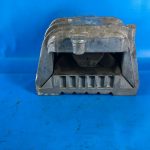 1K0199262CG Опора двигателя (подушка) правая VOLKSWAGEN Passat B7 2011-2015