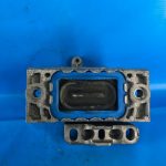 1K0199262CG Опора двигателя (подушка) правая VOLKSWAGEN Passat B7 2011-2015