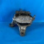8K0399151 8K0399115R Опора КПП (подушка) Audi A4 (B8) 2007-2015