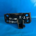 123720Y021 Опора двигателя (подушка) левая TOYOTA Auris (E15) 2006-2012