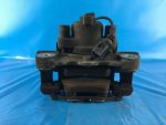 7L6615423 Тормозной суппорт задний левый VOLKSWAGEN Touareg 1 (7L) 2002-2010