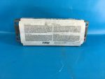 3C0880204B Подушка безопасности пассажира VOLKSWAGEN Passat B6 2005-2009
