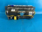 3C0880204B Подушка безопасности пассажира VOLKSWAGEN Passat B6 2005-2009