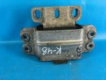 3C0199555 Опора двигателя (подушка) левая VOLKSWAGEN Passat B6 2005-2009
