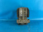 218301C270 Опора КПП (подушка) Hyundai Getz 2002-2010