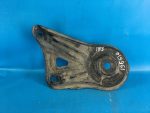 5102433070 Кронштейн подрамника левый TOYOTA Camry V40 2006-2011