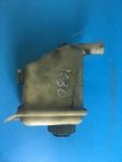 7L0422371B Бачок гидроусилителя VOLKSWAGEN Touareg 1 (7L) 2002-2010