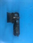 3AA823480 Крюк замка капота VOLKSWAGEN Passat B7 2011-2015