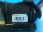 7L6953549D Переключатель сигналов поворота в сборе VOLKSWAGEN Touareg 1 (7L) 2002-2010