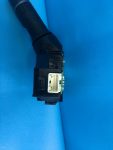 GS1M66128 Переключатель стеклоочистителей MAZDA 6 (GH) 2007-2012