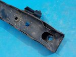 625301KE0B Планка передней панели нижняя Nissan Juke (F15) 2011-2019
