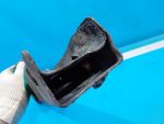 625301KE0B Планка передней панели нижняя Nissan Juke (F15) 2011-2019