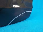 5G4831056AS Дверь передняя правая VOLKSWAGEN Golf 7 2012-2020