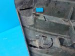 623104AA0B Решетка радиатора Nissan Almera G15 2013-2018
