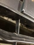 8K0807065B Бампер передний в сборе Audi A4 (B8) 2007-2015