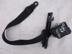 1480173 Ремень безопасности передний правый Ford Focus 2 2005-2011
