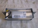 72127039708 Подушка безопасности пассажира BMW 5 серия E60/E61 2003-2009