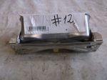 4E0880203C Подушка безопасности пассажира Audi A8 (D3,4E) 2004-2010