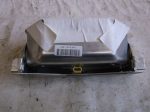4E0880203C Подушка безопасности пассажира Audi A8 (D3,4E) 2004-2010