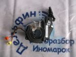 BBM366CS0A Подрулевой шлейф MAZDA 3 (BL) 2009-2013