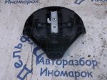 4112ES Подушка безопасности водителя PEUGEOT 307 2001-2007