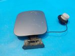 G8830JD0M0 Лючок бензобака Nissan Qashqai (J10) 2006-2014