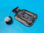 G8830JD0M0 Лючок бензобака Nissan Qashqai (J10) 2006-2014