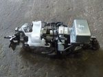 488101BA1C  Рулевая колонка Infiniti FX-QX70 (S51) 2008-2017