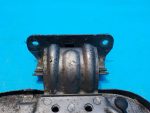 G8830JD0M0 Лючок бензобака Nissan Qashqai (J10) 2006-2014