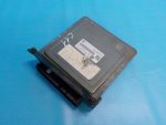 03L906023MQ Блок управления двигателем VOLKSWAGEN Jetta 6 2011-2018
