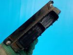 03L906023MQ Блок управления двигателем VOLKSWAGEN Jetta 6 2011-2018