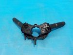 94745682 Переключатель подрулевой Chevrolet Cobalt 2011-2015