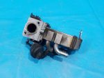 059131511 Радиатор системы EGR VOLKSWAGEN Touareg 1 (7L) 2002-2010