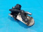 059131511 Радиатор системы EGR VOLKSWAGEN Touareg 1 (7L) 2002-2010