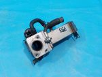 059131511 Радиатор системы EGR VOLKSWAGEN Touareg 1 (7L) 2002-2010