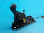 5K2713025BR Кулиса КПП VOLKSWAGEN Jetta 6 2011-2018