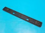 5211442020 Накладка номерного знака передняя TOYOTA Rav 4 III (ACA30) 2006-2013