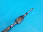 5K2713025BR Кулиса КПП VOLKSWAGEN Jetta 6 2011-2018