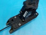 5K2713025BR Кулиса КПП VOLKSWAGEN Jetta 6 2011-2018
