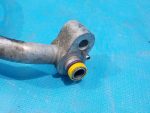 7L6820721BA Трубка кондиционера VOLKSWAGEN Touareg 1 (7L) 2002-2010