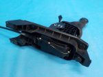 5K2713025BR Кулиса КПП VOLKSWAGEN Jetta 6 2011-2018