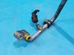7L6820721BA Трубка кондиционера VOLKSWAGEN Touareg 1 (7L) 2002-2010