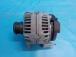 03L903023 Генератор двигателя VOLKSWAGEN Jetta 6 2011-2018