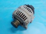03L903023 Генератор двигателя VOLKSWAGEN Jetta 6 2011-2018